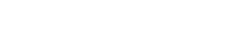 球友会