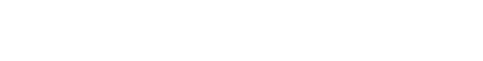 球友会